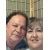 Find David L Baldwin Phone Number, Location, Email, and more on Intelius