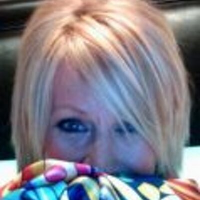 Find David Nichols Baldwin Phone Number, Location, Email, and more on Intelius