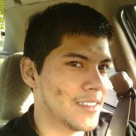 Find David Barajas Phone Number, Location, Email, and more on Intelius