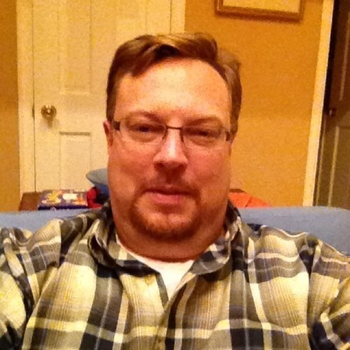 Find David Wayne Barbee Phone Number, Location, Email, and more on Intelius