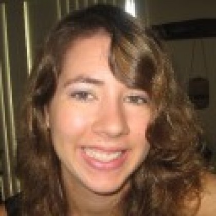 Find David Henry Barfield Phone Number, Location, Email, and more on Intelius