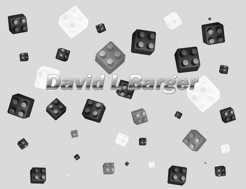 Find David Allen Barger Phone Number, Location, Email, and more on Intelius