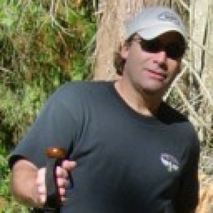 Find David Keith Barker Phone Number, Location, Email, and more on Intelius