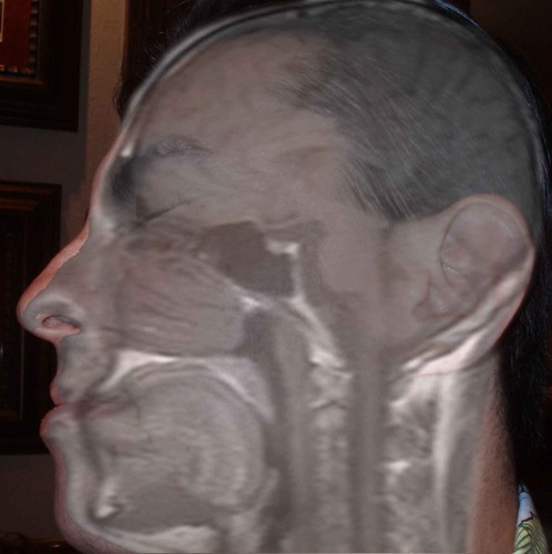 Find David Stephen Barker Phone Number, Location, Email, and more on Intelius