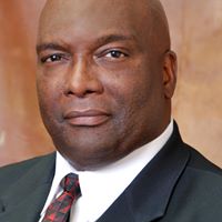 Find David Robert Barnes Phone Number, Location, Email, and more on Intelius
