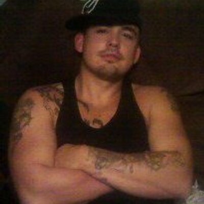 Find David Lee Barnes Phone Number, Location, Email, and more on Intelius