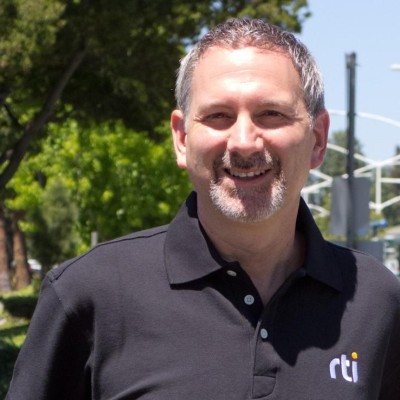 Find David Sean Barnett Phone Number, Location, Email, and more on Intelius