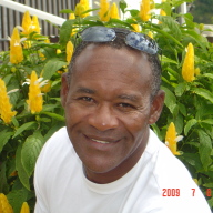 Find David Alan Barr Phone Number, Location, Email, and more on Intelius