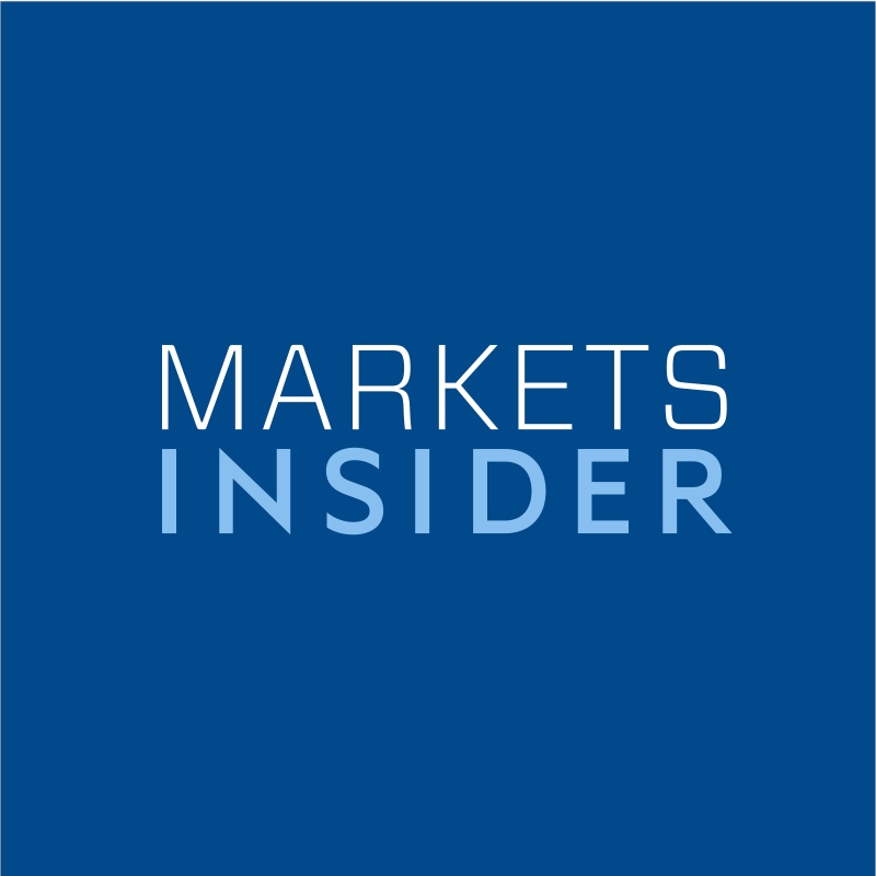 Find David E Barrosse Phone Number, Location, Email, and more on Intelius