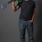 Find David P Barry Phone Number, Location, Email, and more on Intelius