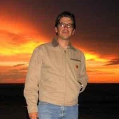 Find David Carl Bartecchi Phone Number, Location, Email, and more on Intelius