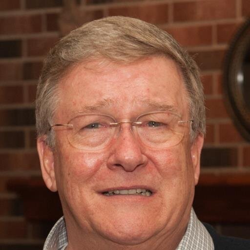 Find David Scott Bartle Phone Number, Location, Email, and more on Intelius
