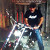 Find David Ray Bartlett Phone Number, Location, Email, and more on Intelius