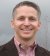 Find David S Bascom Phone Number, Location, Email, and more on Intelius