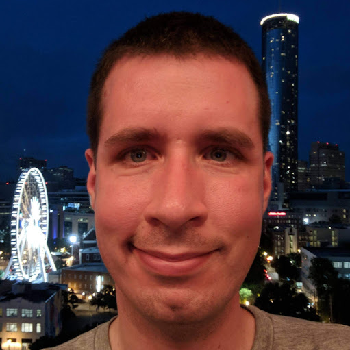 Find David C Bass Phone Number, Location, Email, and more on Intelius