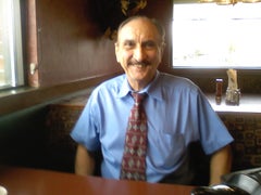 Find David James Bates Phone Number, Location, Email, and more on Intelius