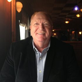 Find David K Bates Phone Number, Location, Email, and more on Intelius