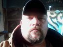 Find David Justin Bates Phone Number, Location, Email, and more on Intelius