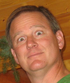 Find David Edward Bauer Phone Number, Location, Email, and more on Intelius