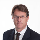 Find David Bryan Bauer Phone Number, Location, Email, and more on Intelius