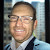 Find David Charles Bauer Phone Number, Location, Email, and more on Intelius