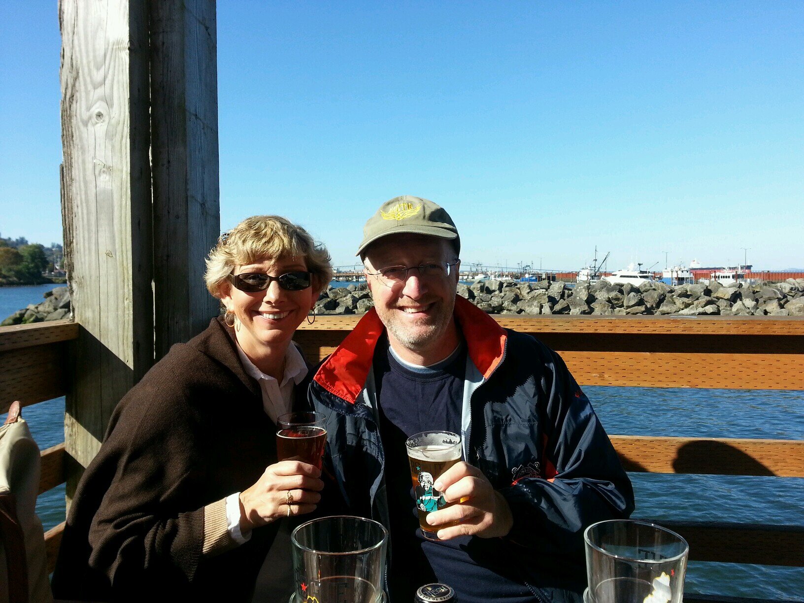 Find David R Baumgartner Phone Number, Location, Email, and more on Intelius
