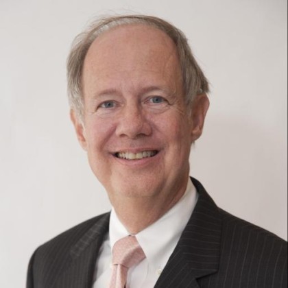 Find David Preston Baxter Phone Number, Location, Email, and more on Intelius