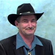 Find David Earl Bazemore Phone Number, Location, Email, and more on Intelius