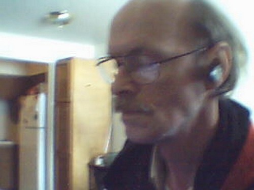 Find David H Beach Phone Number, Location, Email, and more on Intelius