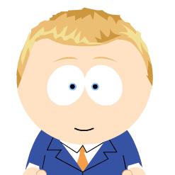 Find David Michael Beall Phone Number, Location, Email, and more on Intelius