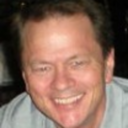 Find David Howell Bean Phone Number, Location, Email, and more on Intelius
