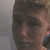 Find David James Bean Phone Number, Location, Email, and more on Intelius