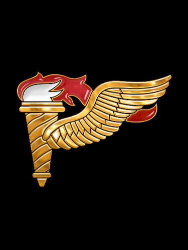 Find David R Beauchesne Phone Number, Location, Email, and more on Intelius