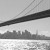 Find David Shad Beauprez Phone Number, Location, Email, and more on Intelius