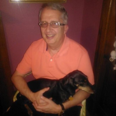 Find David M Becker Phone Number, Location, Email, and more on Intelius