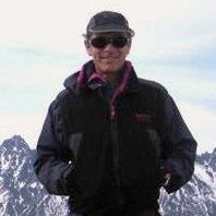Find David Daniel Becker Phone Number, Location, Email, and more on Intelius