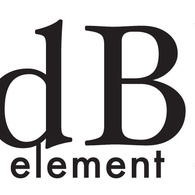 Find David K Becker Phone Number, Location, Email, and more on Intelius