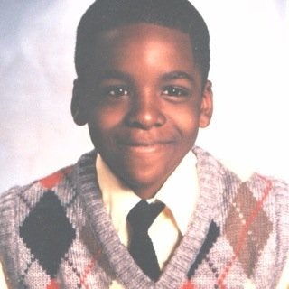 Find David W Bell Phone Number, Location, Email, and more on Intelius