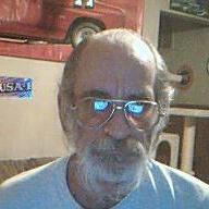 Find David Allen Bell Phone Number, Location, Email, and more on Intelius