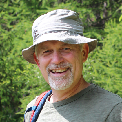 Find David Wayne Bell Phone Number, Location, Email, and more on Intelius