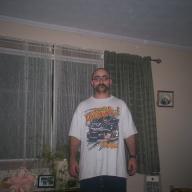 Find David E Bell Phone Number, Location, Email, and more on Intelius