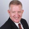 Find David Marshall Bell Phone Number, Location, Email, and more on Intelius
