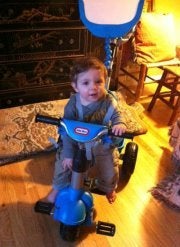Find David Bell Phone Number, Location, Email, and more on Intelius