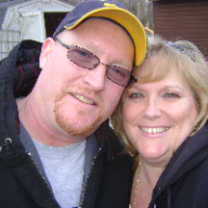 Find David Scott Bell Phone Number, Location, Email, and more on Intelius