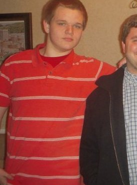 Find David Brian Bell Phone Number, Location, Email, and more on Intelius