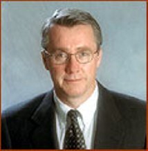 Find David Marcus Bell Phone Number, Location, Email, and more on Intelius