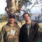 Find David Bender Phone Number, Location, Email, and more on Intelius