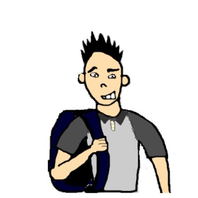 Find David A Benge Phone Number, Location, Email, and more on Intelius