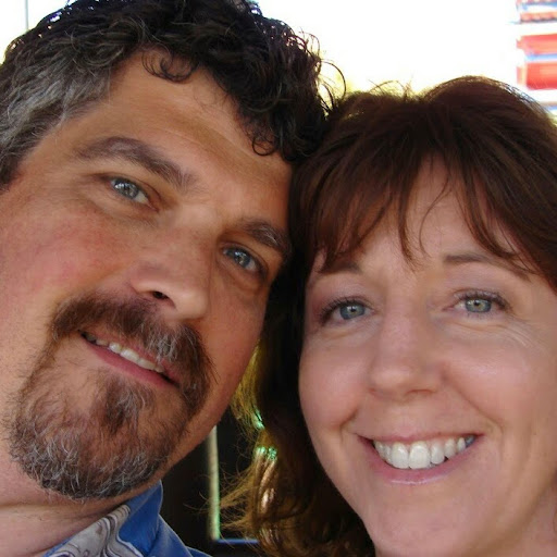 Find David Carl Bennett Phone Number, Location, Email, and more on Intelius
