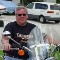 Find David C Bennett Phone Number, Location, Email, and more on Intelius